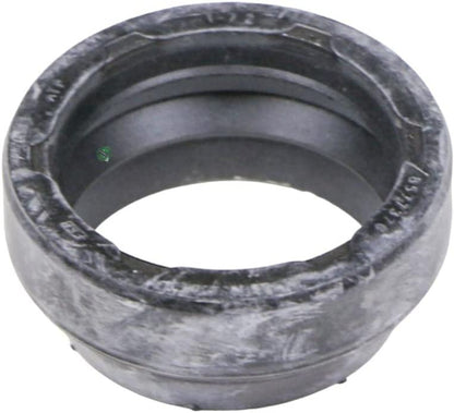 GLOB PRO SOLUTIONS 356934 1181094 356934BULK 356934D CKD4367 Tub Support Top Seal