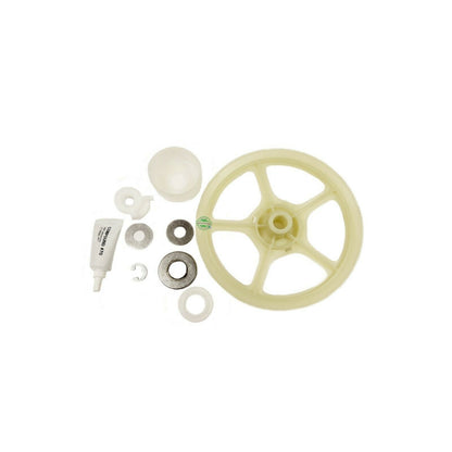 2-3 days Delivery- 35-2683-35-3455-35-3457-35-3829-LA-2007 Thrust Bearing Kit