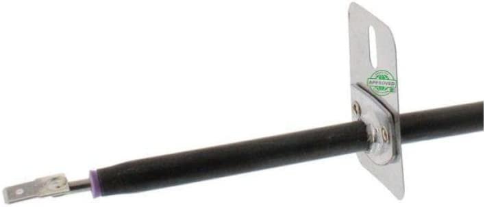 GLOB PRO SOLUTIONS 301471 319837 4332934 4352194 CKD5970 Bake Element