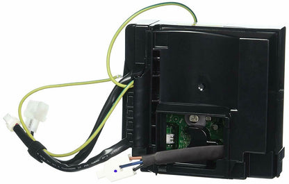 2-3 days DELIVERY-AP5669522-GE Refrigerator Compressor Inverter Board AP5669522