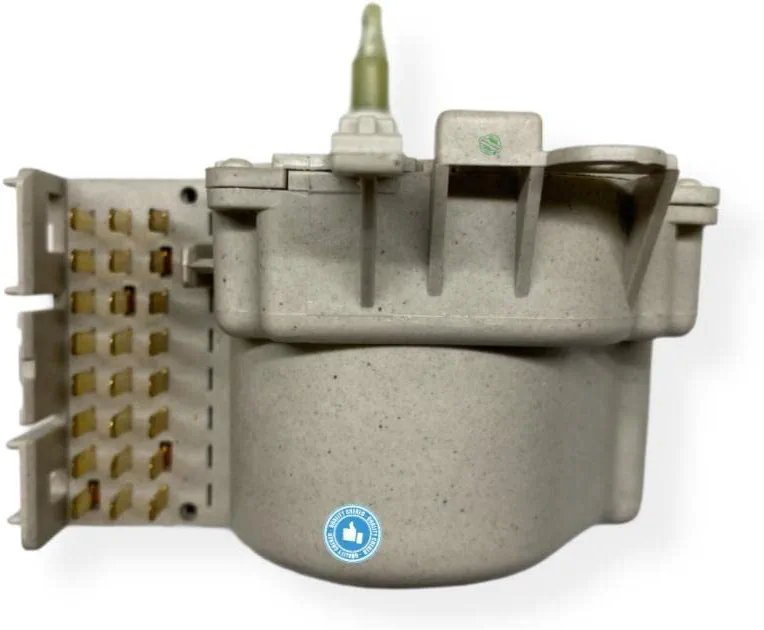 GLOB PRO SOLUTIONS WP3953321 CKD6222 Timer
