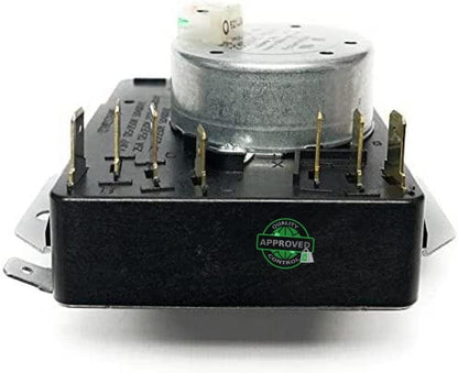 GLOB PRO SOLUTIONS AP6003907 PS11731364 EAP11731364 PD00028227 CKD5298 Timer