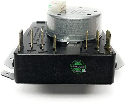 GLOB PRO SOLUTIONS AP6003907 PS11731364 EAP11731364 PD00028227 CKD5298 Timer