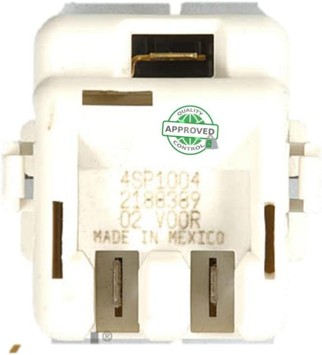 GLOB PRO SOLUTIONS 1057775 CKD3893 Start-Dev