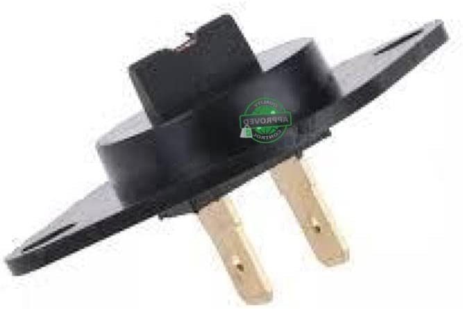 GLOB PRO SOLUTIONS DC32-00007A CKD3475 Thermistor