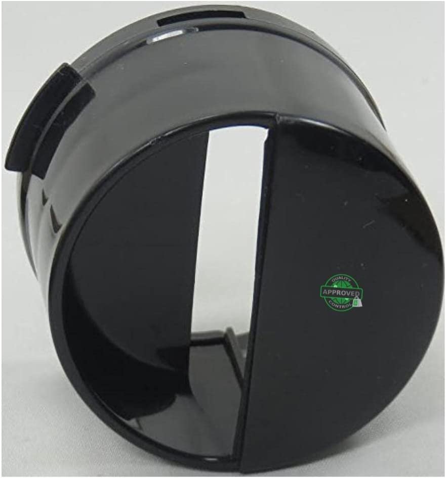 GLOB PRO SOLUTIONS AP3747681 PS969168 EAP969168 CKD5208 Water Filter Cap