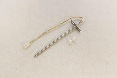 Whirlpool Maytag Oven Temperature Sensor 8053344SAP Replaces 8053344