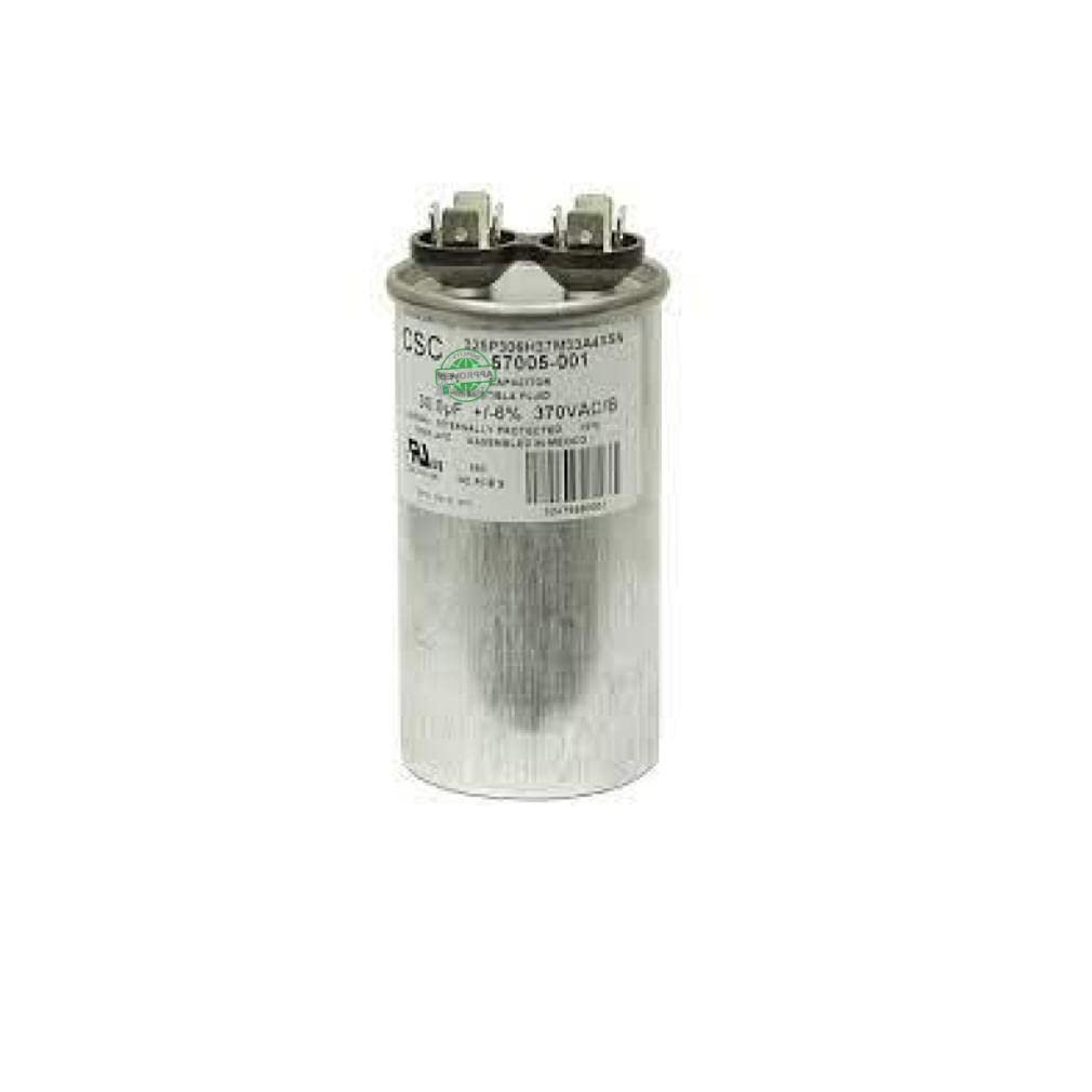 GLOB PRO SOLUTIONS G32-163 CKD4268 G32