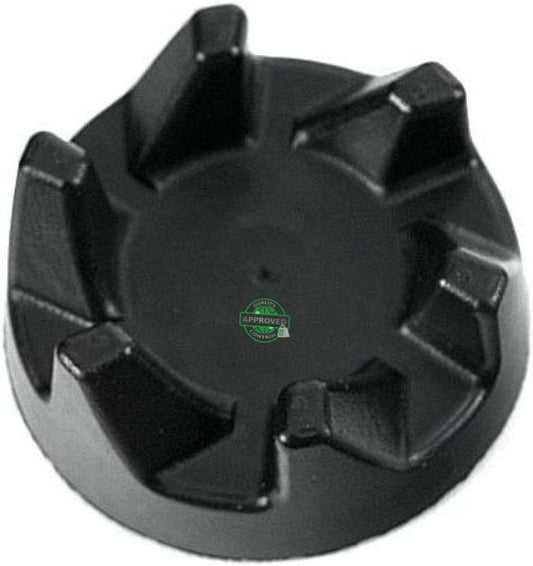 GLOB PRO SOLUTIONS WP9704230 CKD5216 Kitchen Aid Blender Drive Coupler