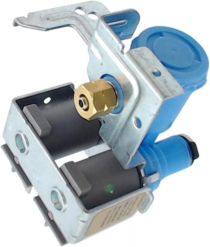 GLOB PRO SOLUTIONS DA62-00914A CKD4355 Valve