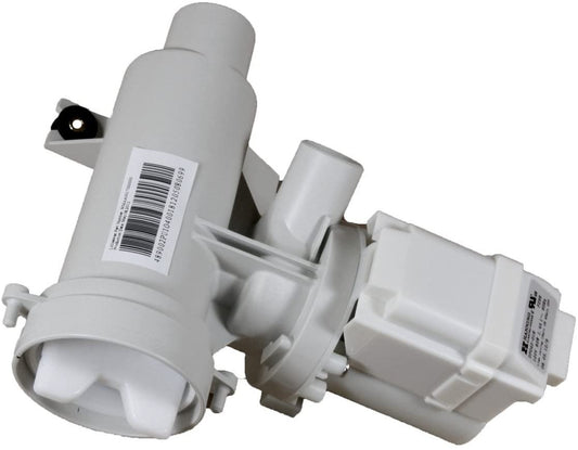 General Electric Pump (Wh23x10028)