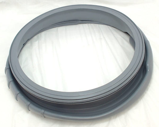 Bellow Tub Seal inner diameter 16" approx. external 22" approx. circle 64" approx.