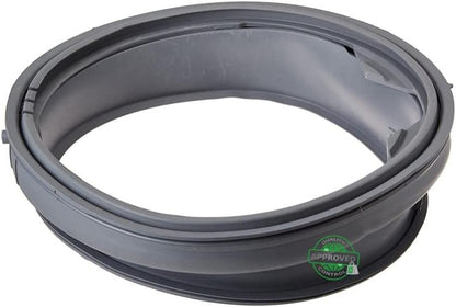 GLOB PRO SOLUTIONS 4986ER0004F CKD5441 Door Boot Seal