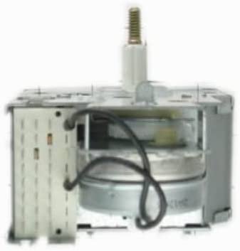 GLOB PRO SOLUTIONS 285939 Timer compatible with Heavy DUTY
