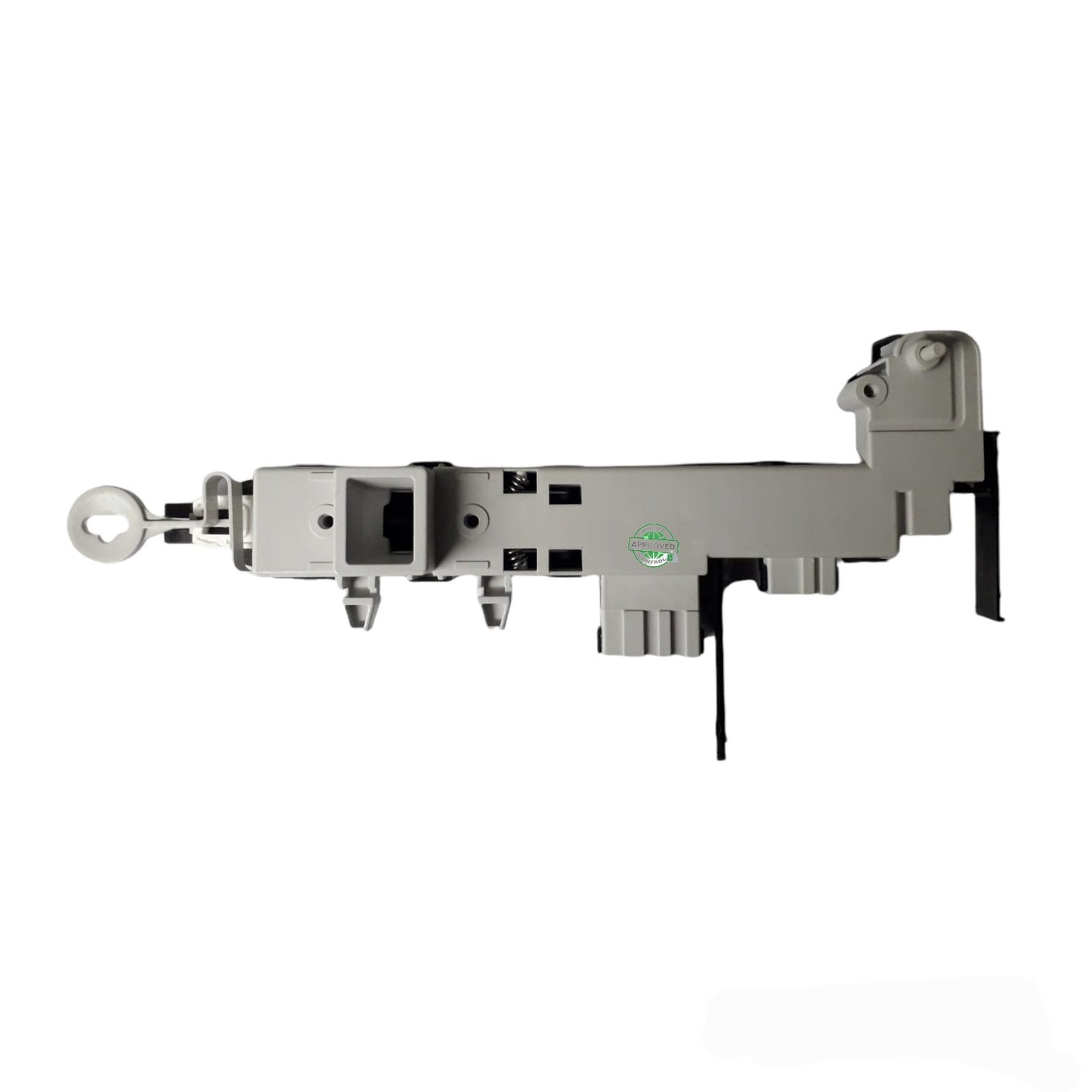 Interruptor Blanco Lavadora Samsung Whirlpool	461970200692 DC64-00519B