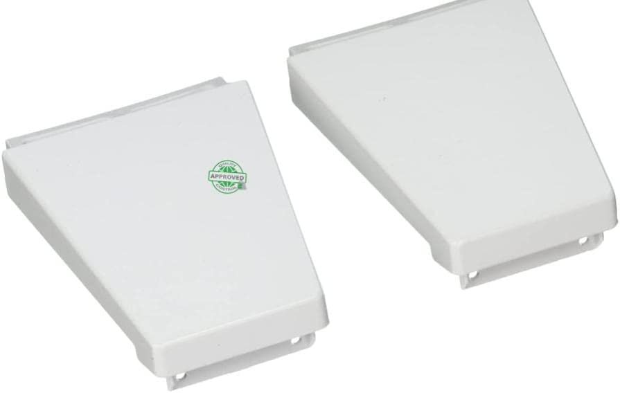 GLOB PRO SOLUTIONS AP3109226 PS371829 EAP371829 PD00003155 CKD6020 Door Shelf Endcap Kit