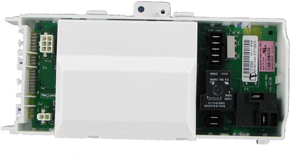 DrEquipUS W10174746 Electronic Control Board Replacement for and compatible with Kenmore/Sears Maytag Whirlpool Heavy DUTY