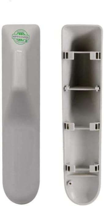 GLOB PRO SOLUTIONS AP3769371 PS970109 EAP970109 PD00002695 CKD5636 Drum Baffle Kit