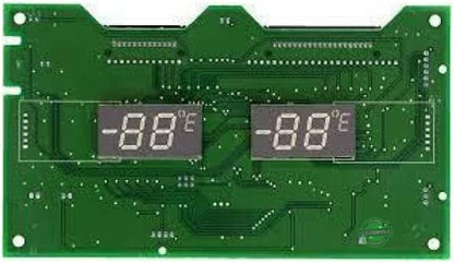GLOB PRO SOLUTIONS AP5324736 PS3503319 EAP3503319 PD00000938 CKD5877 Display Control Board