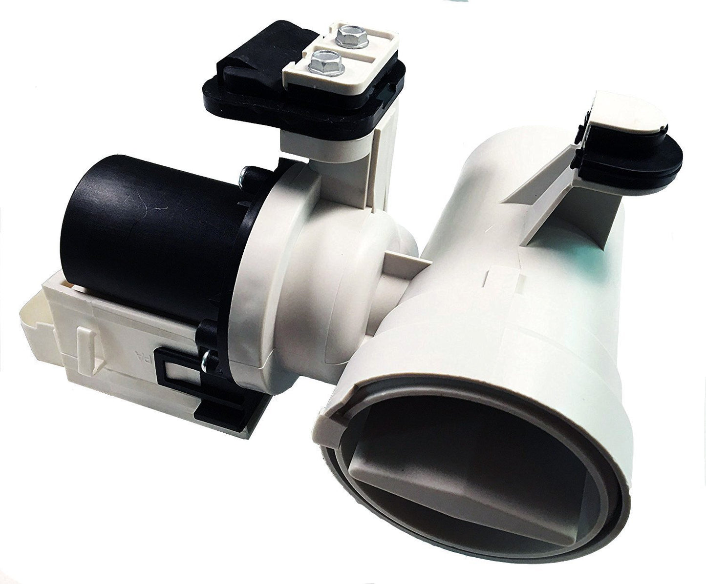 2-3Days delivery Whirlpool Duet Sport Washer Water Drain Pump Motor  PS11757304