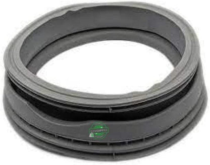 GLOB PRO SOLUTIONS AP5950622 PS10058128 EAP10058128 PD00025123 CKD4805 Door Boot Seal