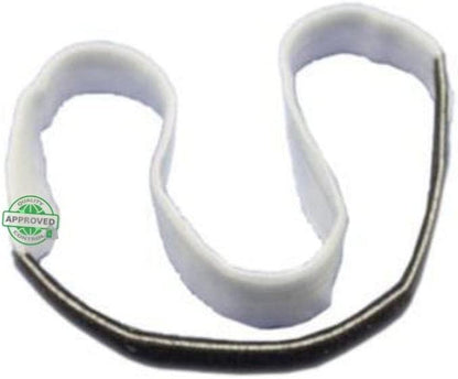 GLOB PRO SOLUTIONS 692493 4461762 3406129 W10568603 W10663510 CKD5421 Front Drum Seal & Bearing