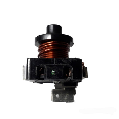 Relay 1/5 Nevera Klixon CKD2575