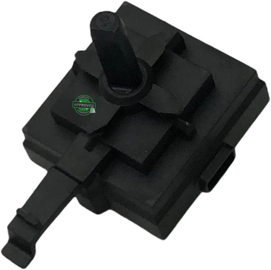 GLOB PRO SOLUTIONS WPW10285512 CKD3220 Selector Switch
