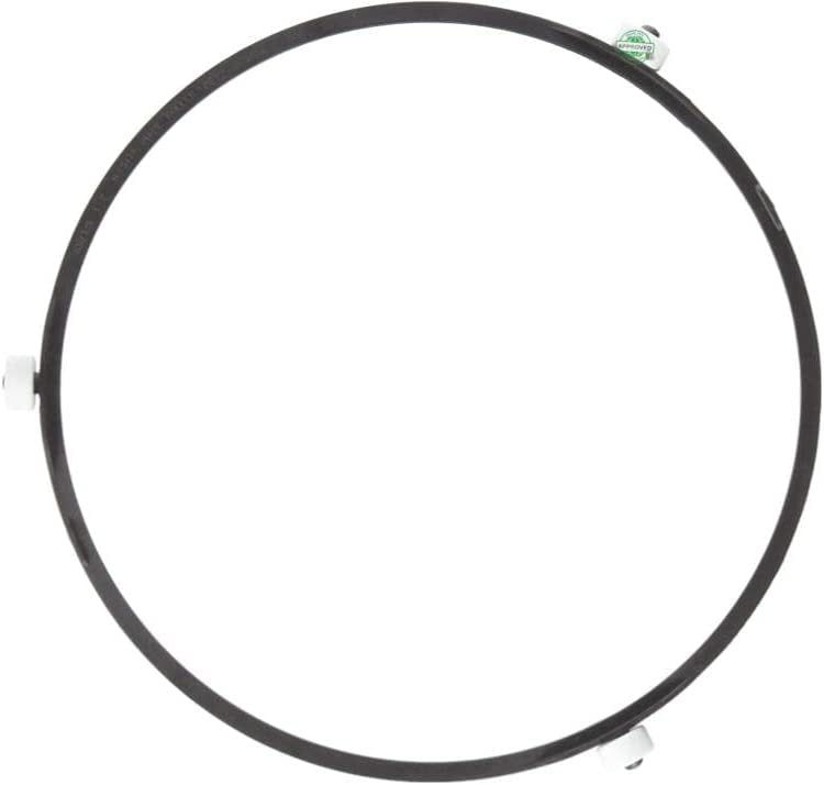 GLOB PRO SOLUTIONS AP4236921 PS4236203 CKD4141 Roller Guide Assy