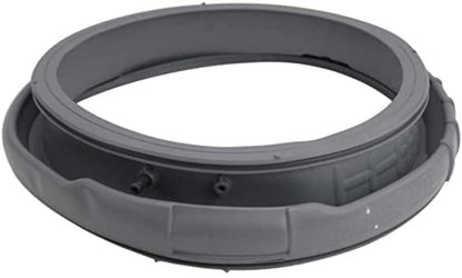 Global Solutions DC97-14932B Door Boot Seal Washer 2002694