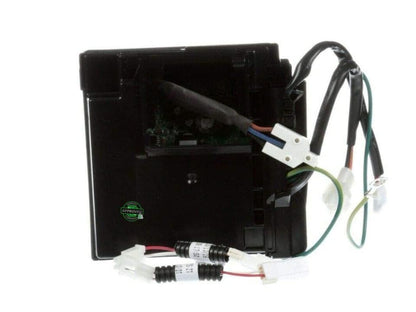 GLOB PRO SOLUTIONS WR87X29409 CKD3601 Inverter Control Board
