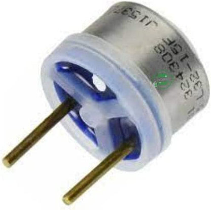 GLOB PRO SOLUTIONS WP627985 CKD5701 Ice Maker Thermostat