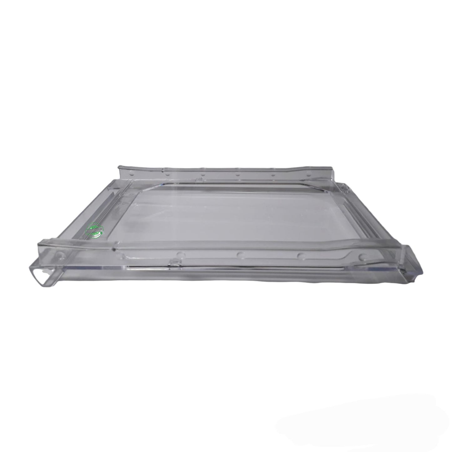 Anaquel Nevera Mabe 225D7822P001