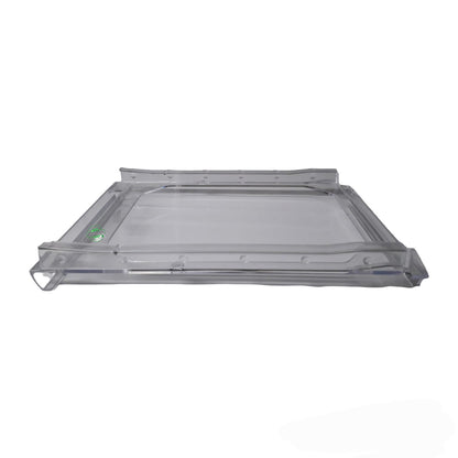 Anaquel Nevera Mabe 225D7822P001
