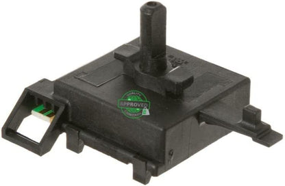 GLOB PRO SOLUTIONS AP5272301 PS3499720 EAP3499720 PD00031173 CKD3204 Selector Switch