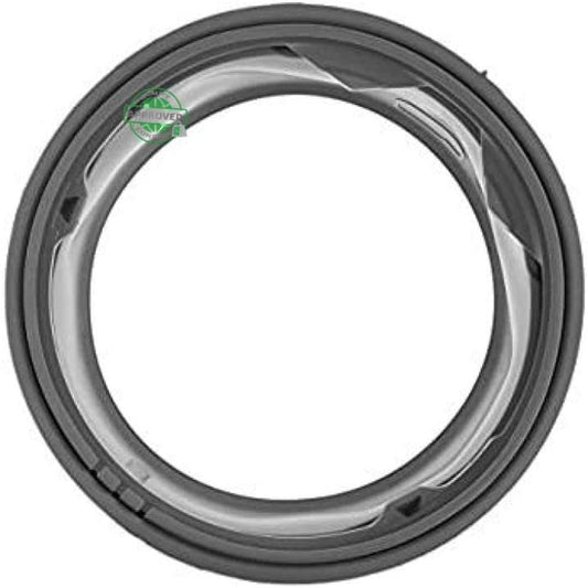 GLOB PRO SOLUTIONS MDS64237201 1529948 MDS64237202 CKD3037 Door Boot Seal