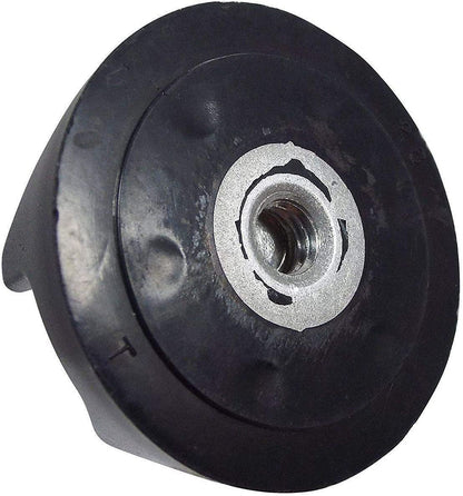 Global Solutions - Blender Drive Coupling EAP11746921 - PD00008092