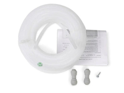 GLOB PRO SOLUTIONS 215192700 868777 215230300 218733900 218759501 CKD4213 Water Tank Reservoir Kit