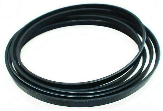 ReplacementParts - Amana Dryer belt Length: 93-3/8",W3/8" has 5 ridges 511255P