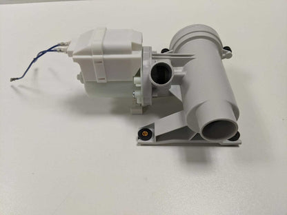 PD00001238 - Fits Kenmore Washer Drain Pump Assembly PD00001238