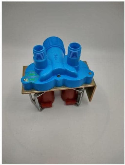 GLOB PRO SOLUTIONS 56595 CKD4689 Support