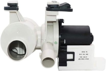 GLOB PRO SOLUTIONS 8540024 4281917 8540024-B 8540025 8540026 CKD4349 Drain Pump Assembly