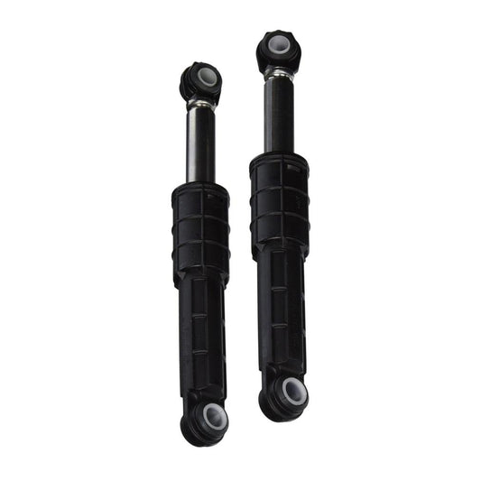 Global Solutions - 1346169-C Washer Vibration Shock Absorber fits Old # AWECO 9221.00