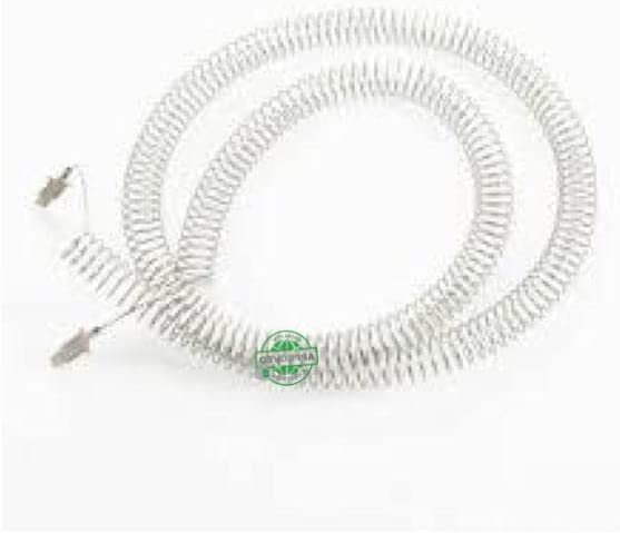 GLOB PRO SOLUTIONS AP2135127 PS451031 EAP451031 PD00000126 CKD5346 Heating Element