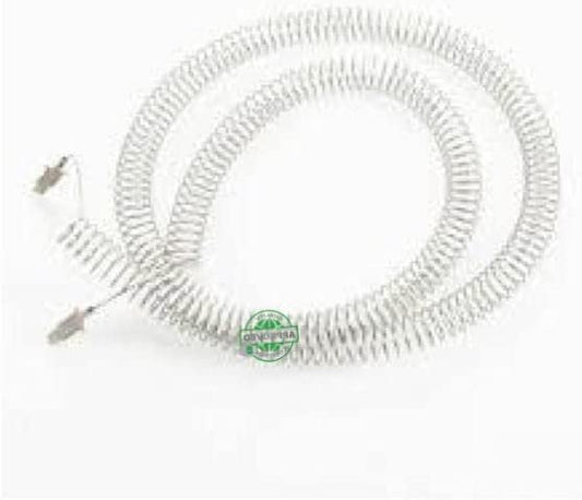 GLOB PRO SOLUTIONS AP2135127 PS451031 EAP451031 PD00000126 CKD5346 Heating Element