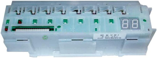 GLOB PRO SOLUTIONS 266746 CKD5692 Control Module