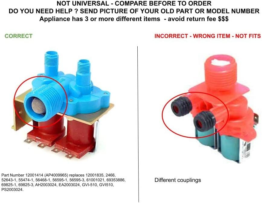 GLOB PRO SOLUTIONS 56595 CKD4689 Support