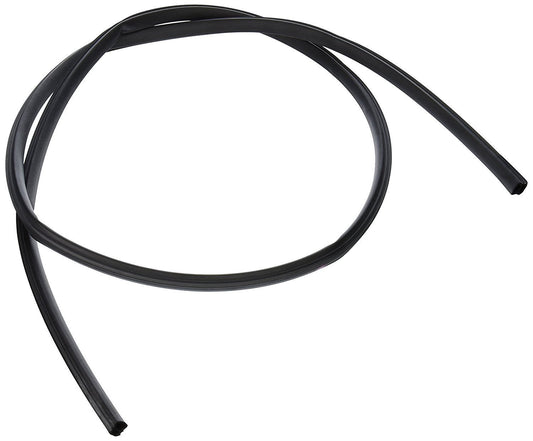 Kenmore Frigidaire Dishwasher Door Gasket BWR981266 fits 154219501