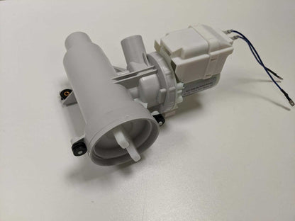 PD00001238 - Fits Kenmore Washer Drain Pump Assembly PD00001238