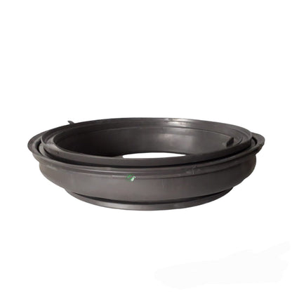 Diafragma Lav Whirlpool WPW10381562 B1C